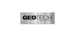 GEOTECH